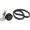 Kit De Courroies D'accessoires Gates K025pk1133