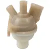 GATES Thermostat d'eau pour LAND ROVER: Range Rover (Ref: TH46282)