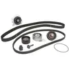Pompe à eau + kit de courroie de distribution PowerGrip® KP65429XS Gates KP65429XS