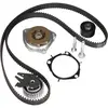 Kit de distribution + pompe à eau GATES KP35623XS-1 - Réf. 1386699