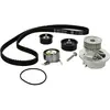 Pompe à eau + kit de courroie de distribution PowerGrip® KP25499XS-1 Gates KP25499XS1