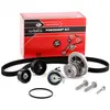 Pompe à eau + kit de courroie de distribution PowerGrip® KP25499XS-3 Gates KP25499XS3
