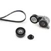 GATES Kit Micro-V K036PK1730
