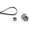 Kit De Courroies D'accessoires Gates K046pk1183