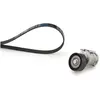 GATES Kit Micro-V K046PK1123