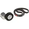 Kit De Courroies D'accessoires Gates K035pk1590