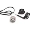 Kit De Courroies D'accessoires Gates K036pk2083