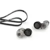 GATES Kit Micro-V K075PK890