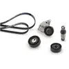 GATES Kit Micro-V K106PK1540