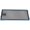Novy 6830020 NOVY filtre [ 308x148 mm ] pour les modèles Pure'line