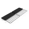 Novy - filtre charbon active - 69x serie - 692400