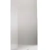 Rallonge Novy 7410100