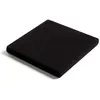 Filtres à charbon hotte flat'line novy 276x251x30 mm - 7600060