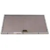 Novy - filtre flat-line - 7400020