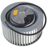 Novy - moteur hotte -- gauche - 878177 - 5414425108343