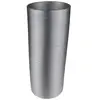 NOVY 906217 tubage aluminium Ø 152 mm par 3 mètres