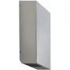NOVY 445999 Accessoire pour hotte