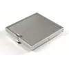 Novy - filtre chrome - 906109 CDP-D906109