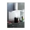 Novy Novy Accessoire 7300055