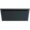 HOTTE DECO VISION NOVY 7848
