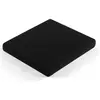 Filtre à Charbon pour hotte aspirante Novy 7400055