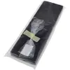 Novy - filtre charbon active 390,2 x 117,6 x 30 - 7900055