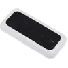 Novy - design telecommande rf blanc - 840029 - 5414425116317