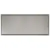 HOTTE DE PLAFOND PURE LINE NOVY 6843