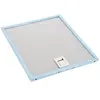 Novy - Filtre graisse métallique 315x270mm hotte Vision 7830020