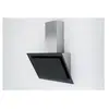 Hotte décorative murale inclinée NOVY 7835