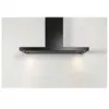 Hotte décorative murale NOVY FLAT'LINE 7612