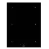 Novy taque induction domino 3784