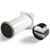 ACC-GAM NOVY 906420