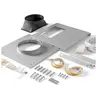 Kit NOVY Kit 800997