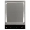 Domino induction NOVY Teppan Yaki 3753