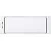 MM Novy Novy 821 Mini Pure'line Avec Moteur Intégré 86 Cm 850m³/H Et Led