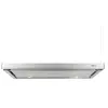 Hotte Tiroir et Escamotables D661 - Novy