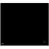 NOVY Table Pro Induction 4 feux 1773