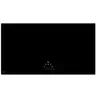 Plaque induction NOVY 1778