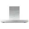 Hotte Décorative Ilôt Novy 815 M3/h D7640