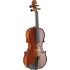 Violon ½ en érable massif + softcase Stagg VN-1/2