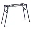 Stagg MXS-A1 stand pour table de mixage/clavier