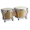 Stagg Percus / Bongos Stagg Bw200n