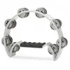 STAGG - Tab-2 Wh - Percussion - Tambourin