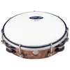 Percussions enfants STAGG TAMBOURIN 8 Tambourins - Tambours - Bongos