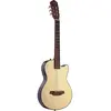 Angel Lopez EC3000CN Angel Lopez guitare classique électro-acoustique