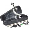 STAGG - Evn 4/4 Wh - Autre Instrument - Violon