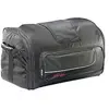 Stagg SPB-10 sac de transport pour enceinte 10 pouces
