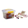 STAGG Ensemble de Petites Percussions pour Enfants