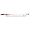Stagg Archet Stagg En Bois Pour Violon 3/4 Avec Crin De Cheval Bovn 3/4